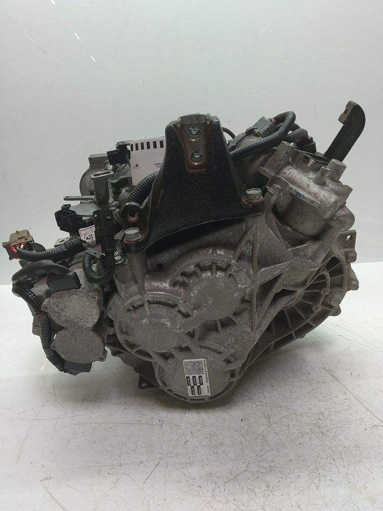 MTD-519081-2