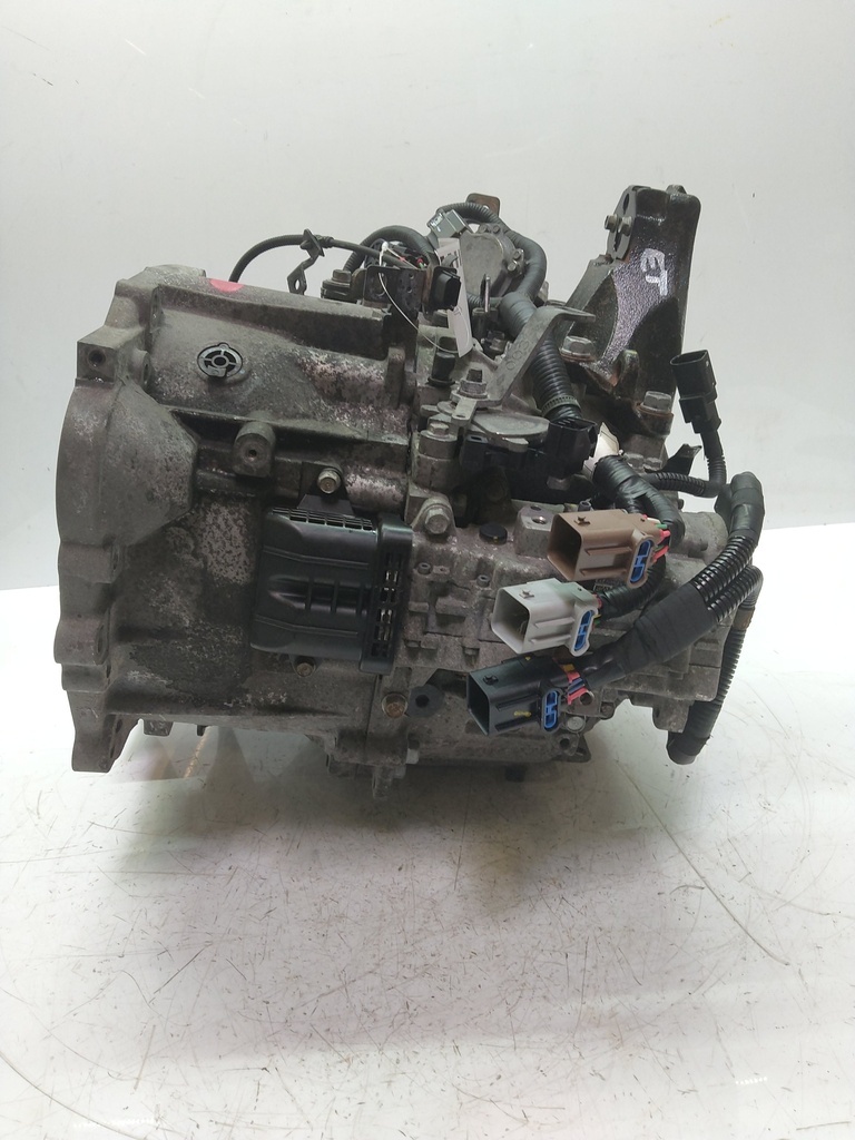 MTD-519081-3