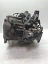 MTD-519081-3