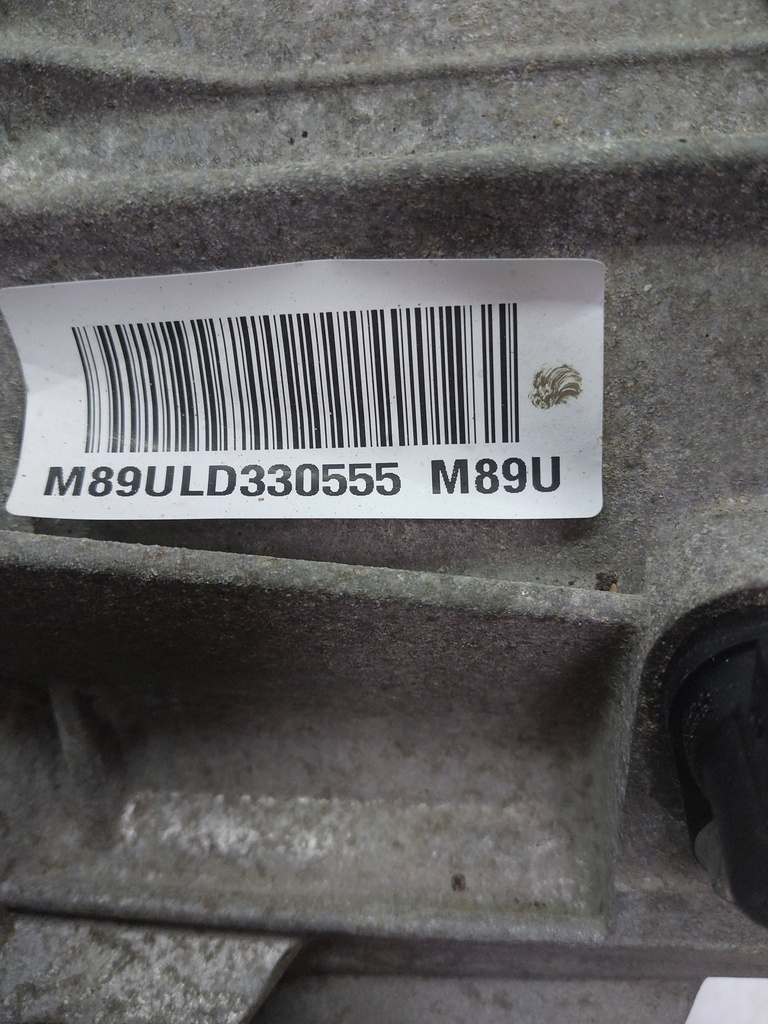 MTD-519081-4