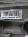 MTD-519081-4