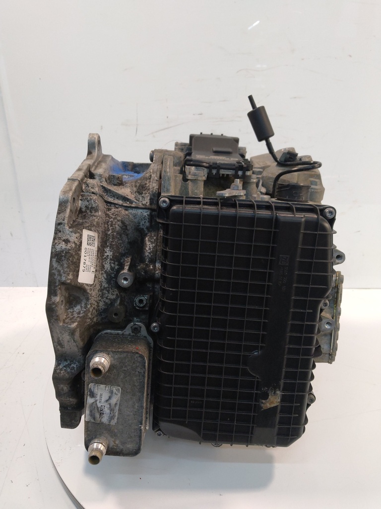 MTD-519355-1