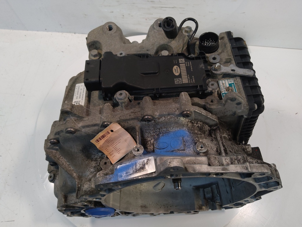 MTD-519355-2