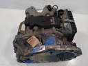 MTD-519355-2