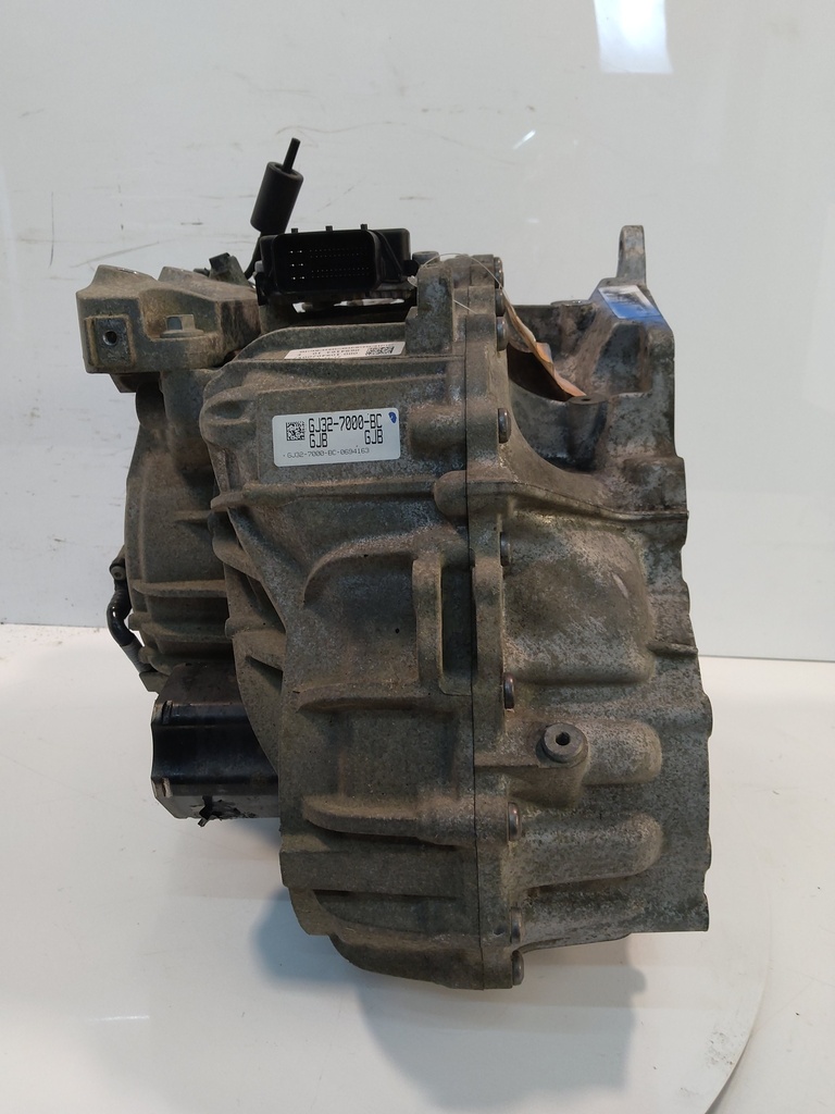 MTD-519355-3