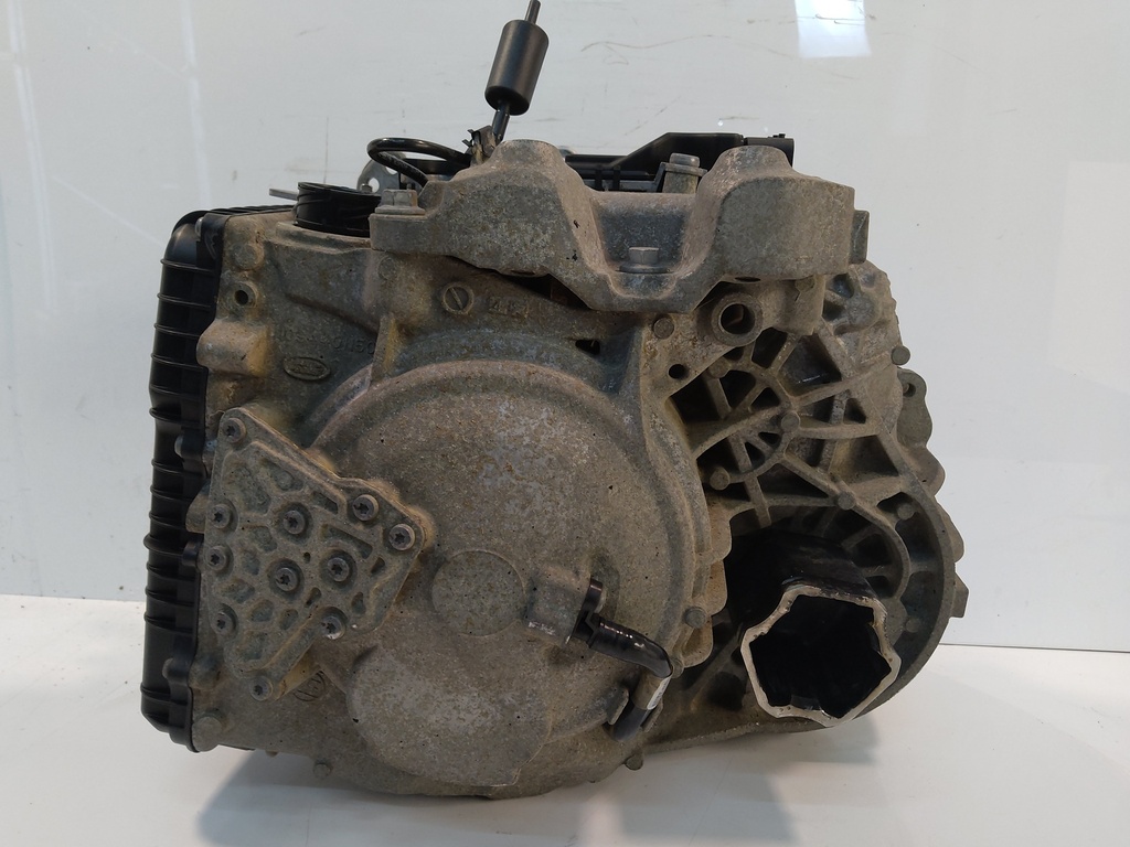 MTD-519355-4
