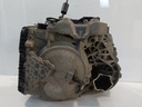 MTD-519355-4