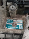 MTD-519355-5