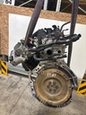 MTD-519887-3