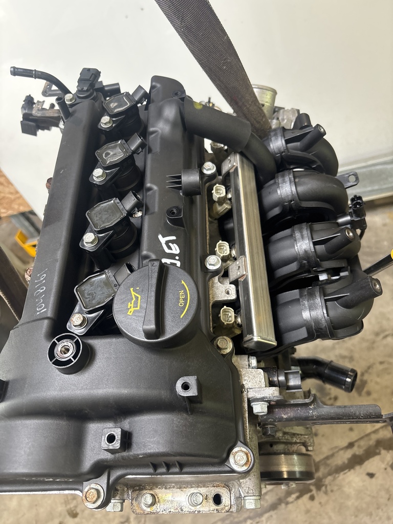 MTD-519887-4