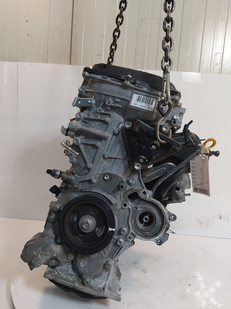 MTD-520252-2