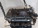 MTD-520252-3