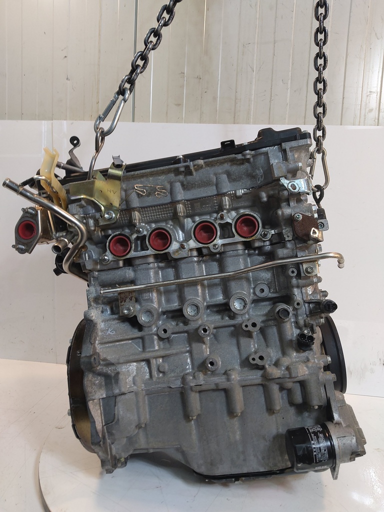 MTD-520252-4