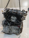 MTD-520252-5