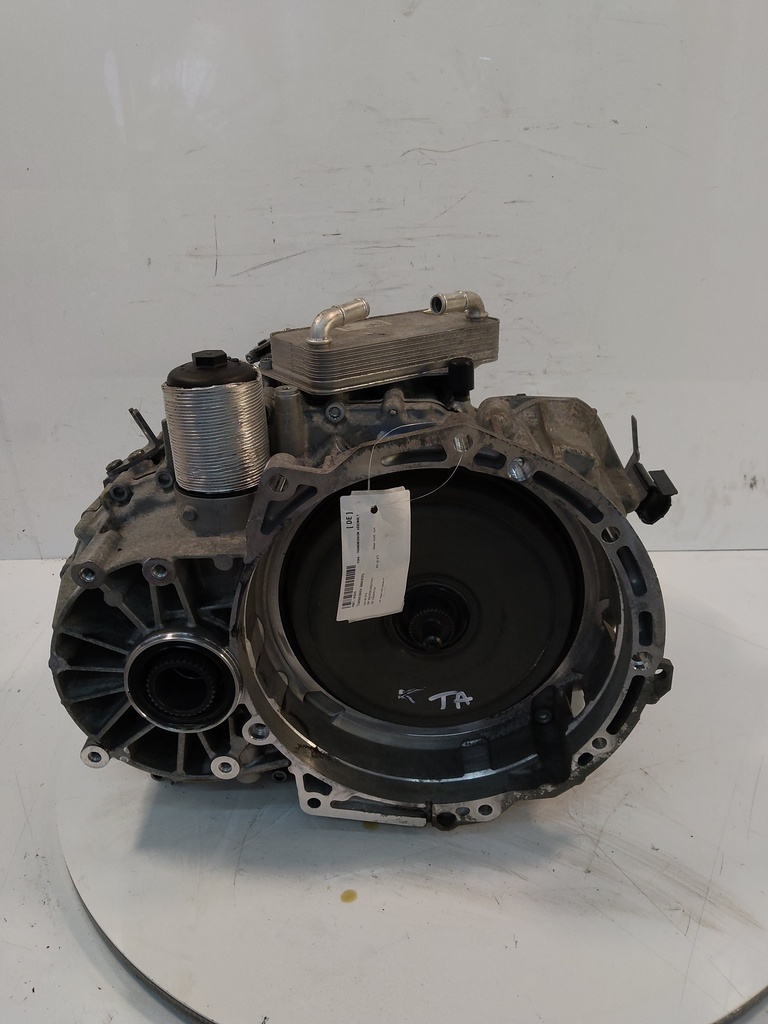 MTD-520381-1