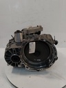 MTD-520381-1