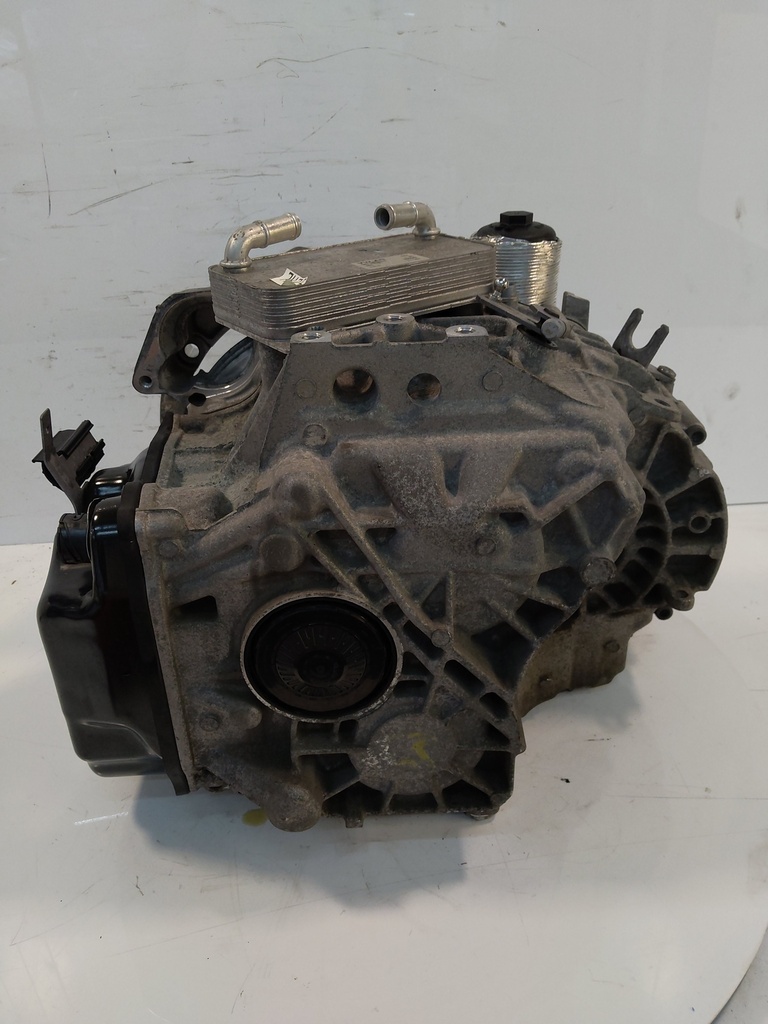 MTD-520381-2