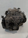 MTD-520381-2