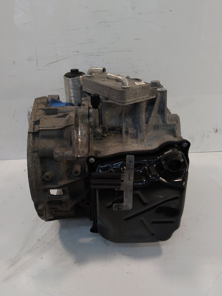 MTD-520381-3