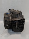 MTD-520381-3