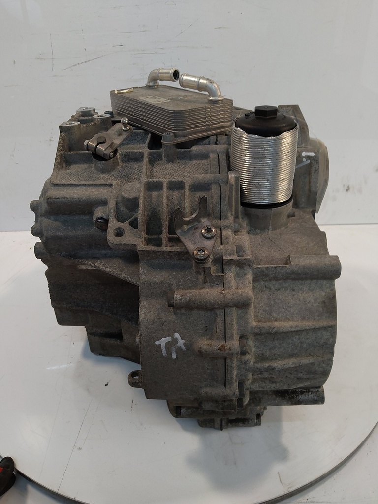 MTD-520381-4