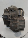 MTD-520381-4