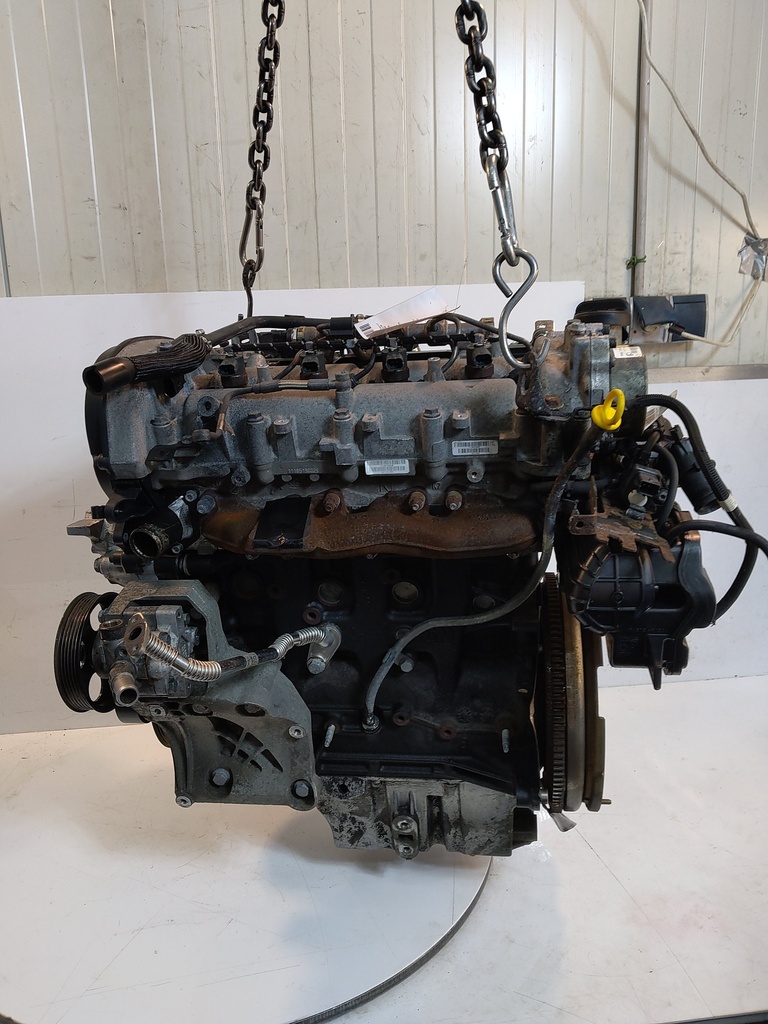 MTD-520572-1