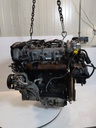 MTD-520572-1