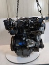 MTD-520572-2