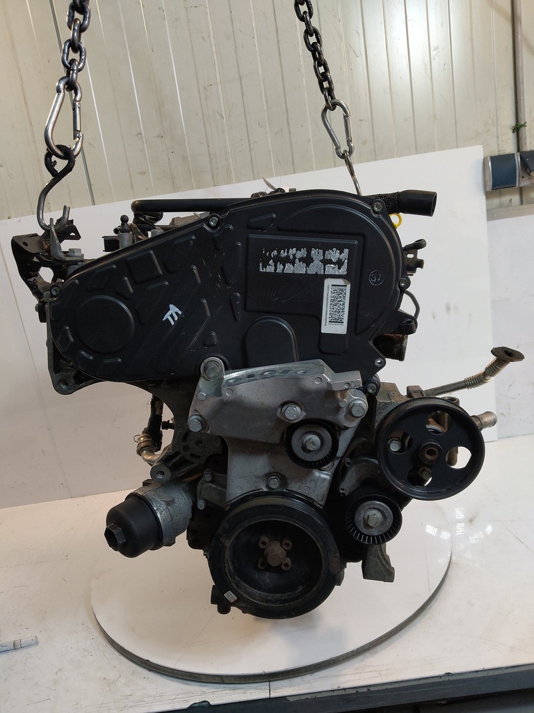 MTD-520572-5