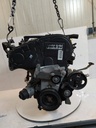 MTD-520572-5