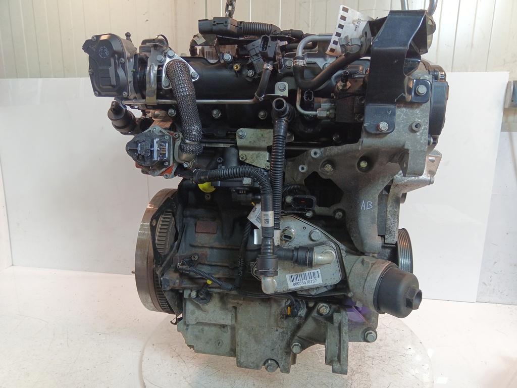 MTD-508279-2