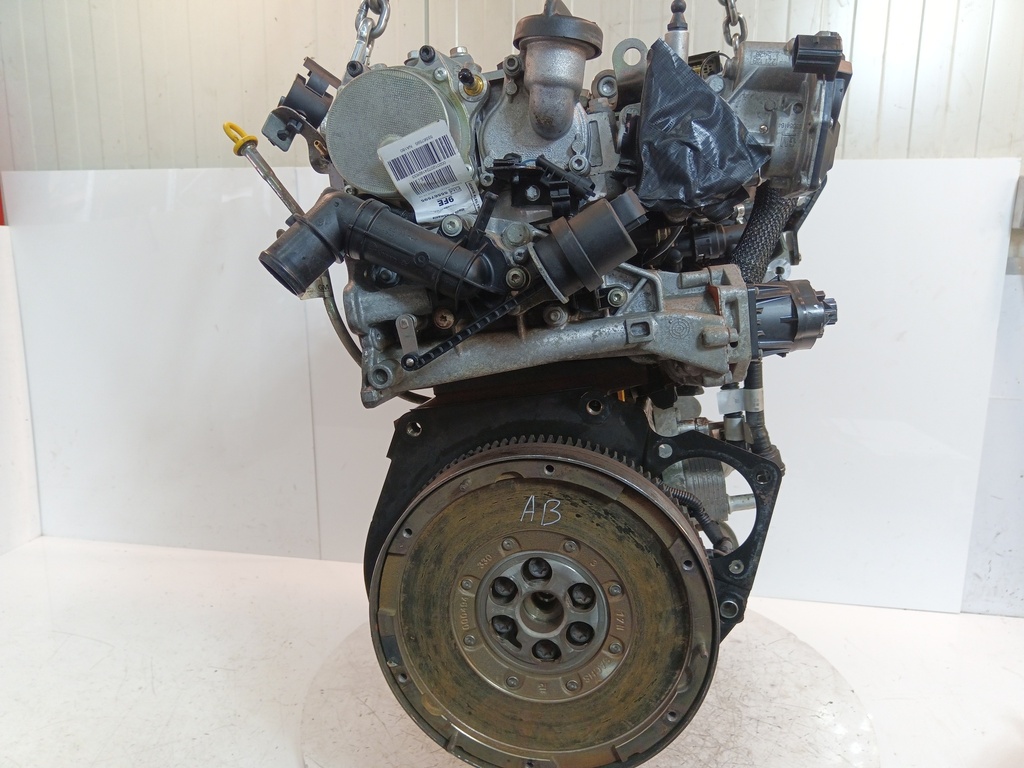 MTD-508279-3