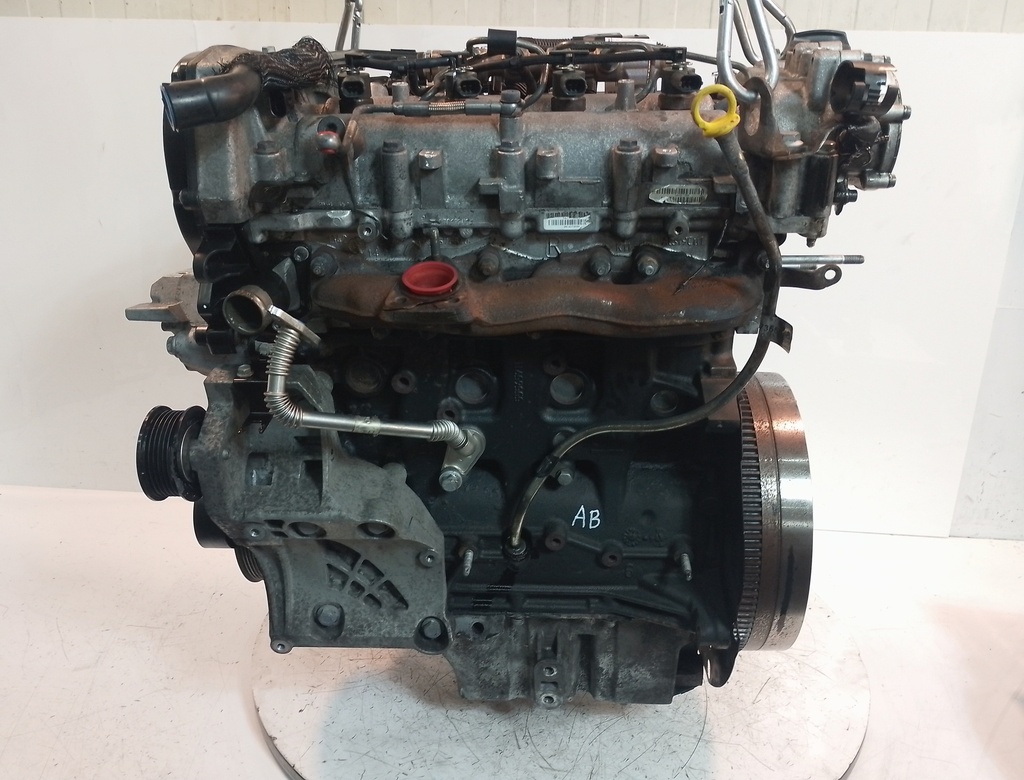 MTD-508592-1