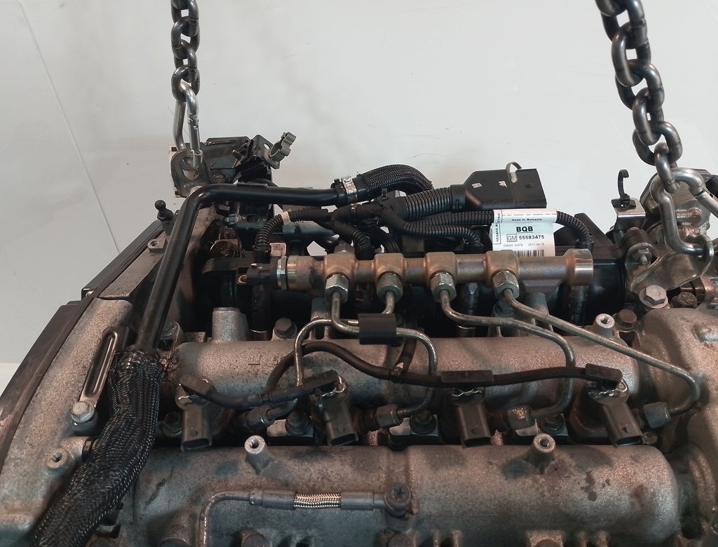 MTD-508592-3