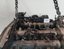 MTD-508592-3