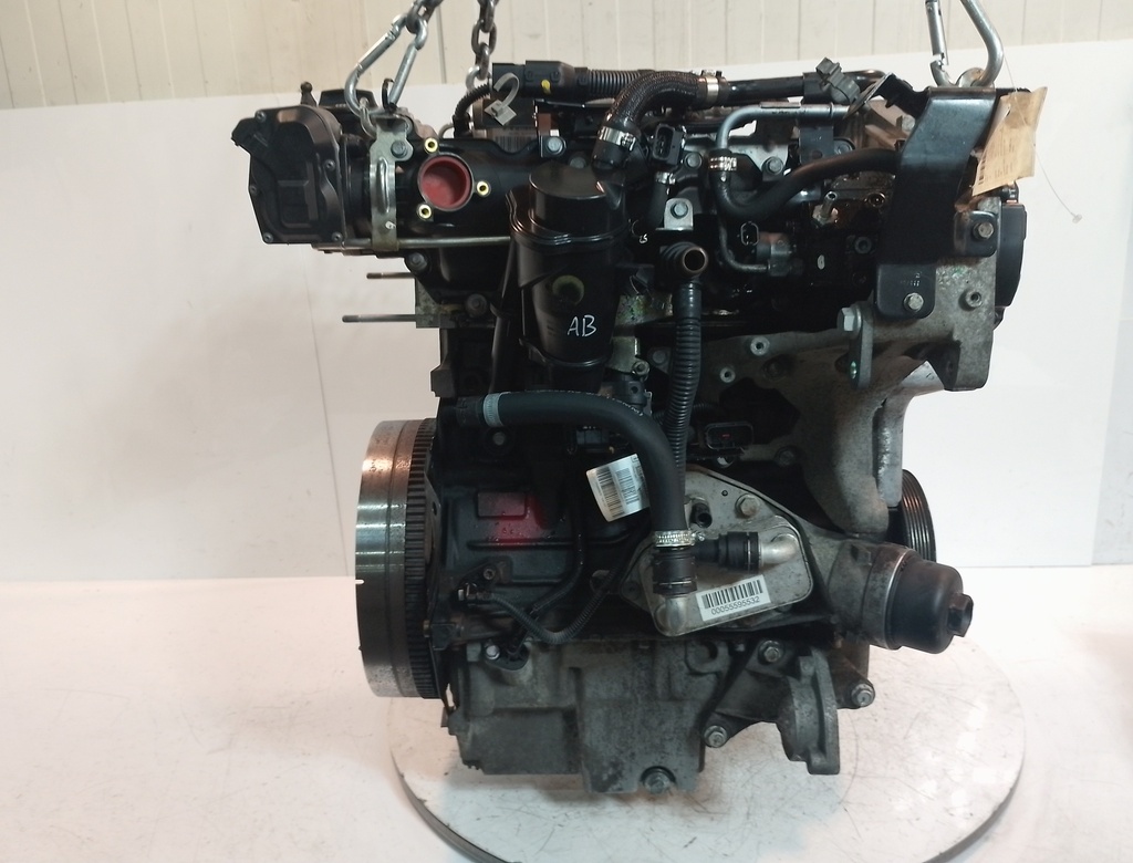 MTD-508592-4