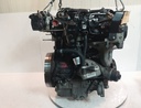 MTD-508592-4