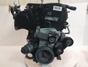 MTD-508592-5