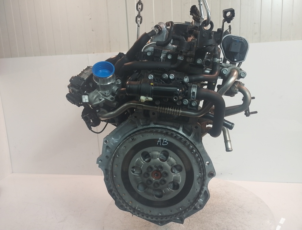 MTD-508660-1