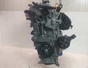 MTD-508660-2