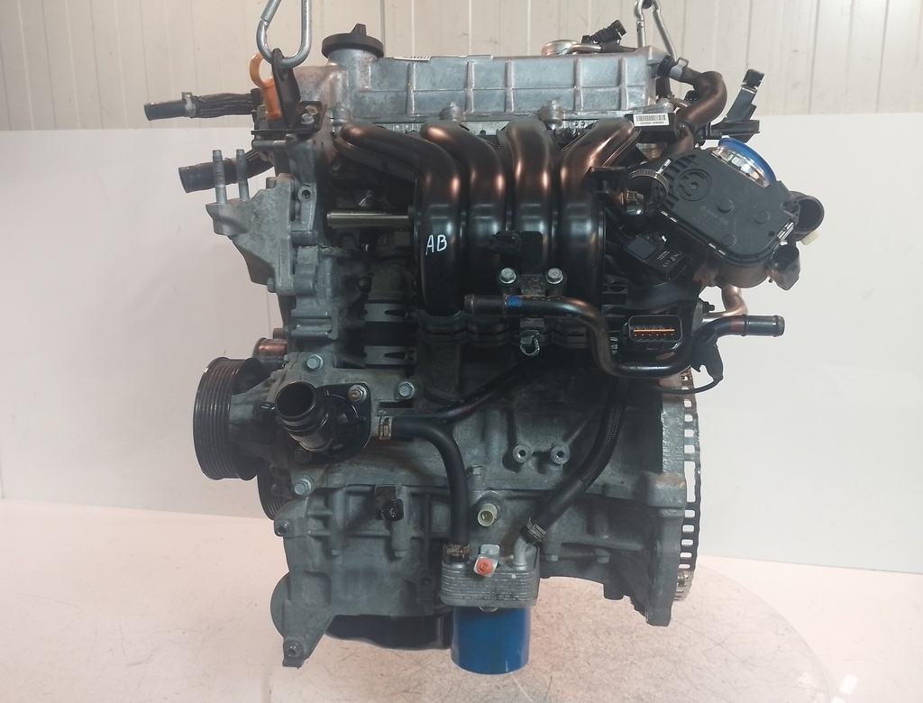 MTD-508660-3