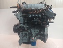 MTD-508660-3