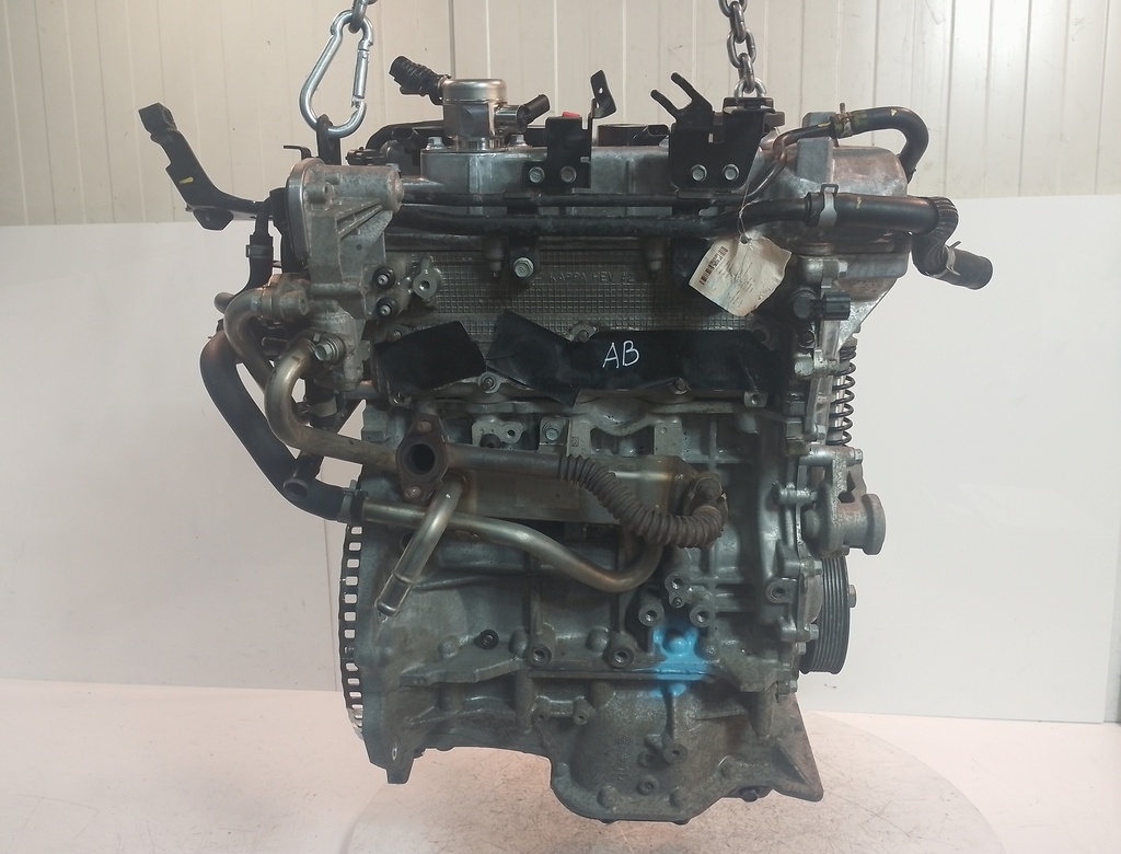 MTD-508660-4