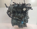 MTD-508660-4