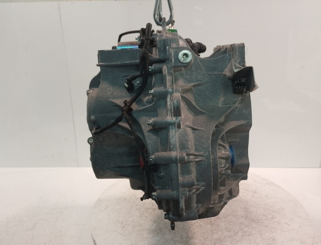 MTD-508686-1