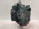 MTD-508686-1