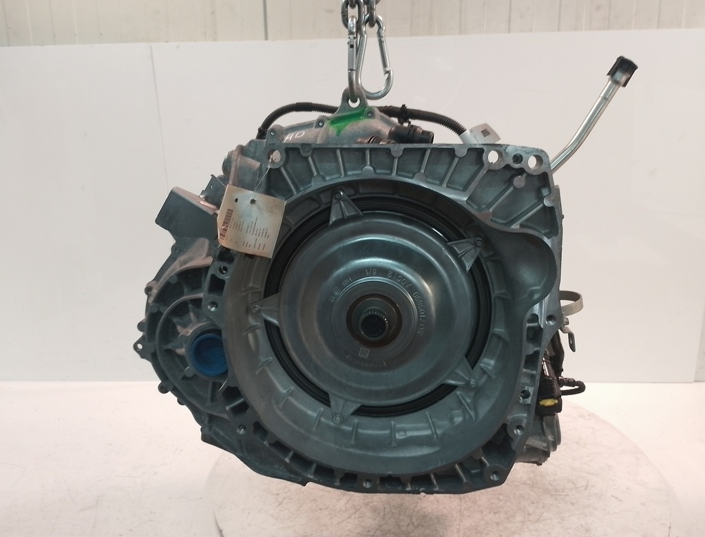 MTD-508686-2