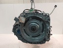 MTD-508686-2