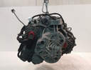 MTD-508686-3